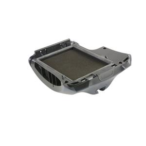 AEG filter, grill, kompleet 140167214026