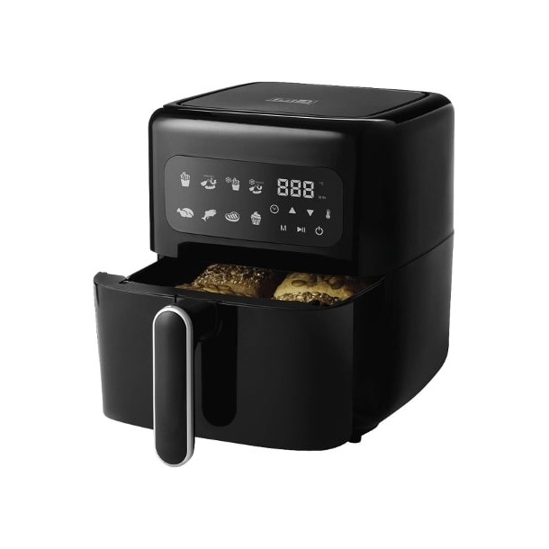 Fritel Snacktastic 1200W 2.8L Airfryer