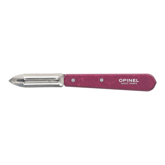 OPINEL  N.115 - Dunschiller Plum