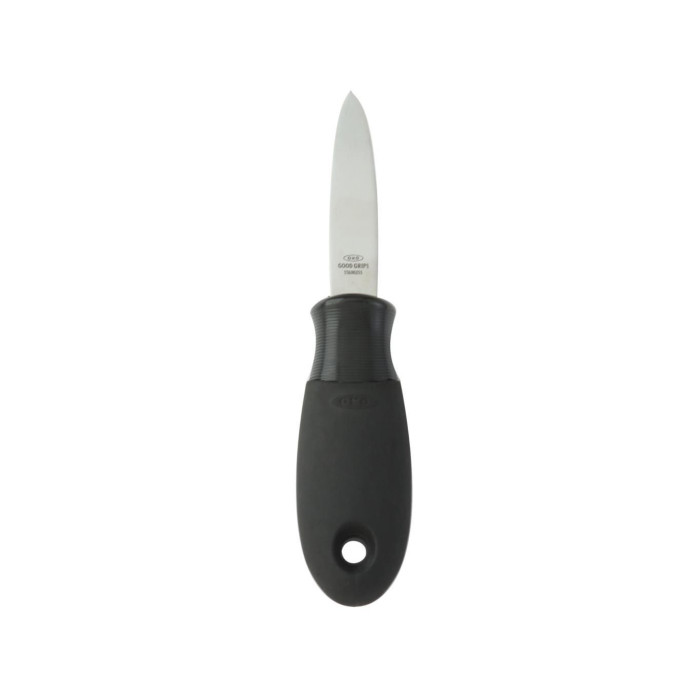 OXO GOOD GRIPS  Keukenhulpen - Oestermes 17cm