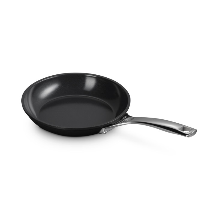 LE CREUSET  Essential Non-Stick Ceramic - Koekenpan 20cm