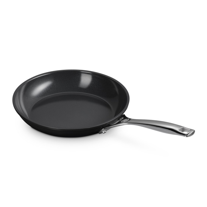 LE CREUSET  Essential Non-Stick Ceramic - Koekenpan 24cm