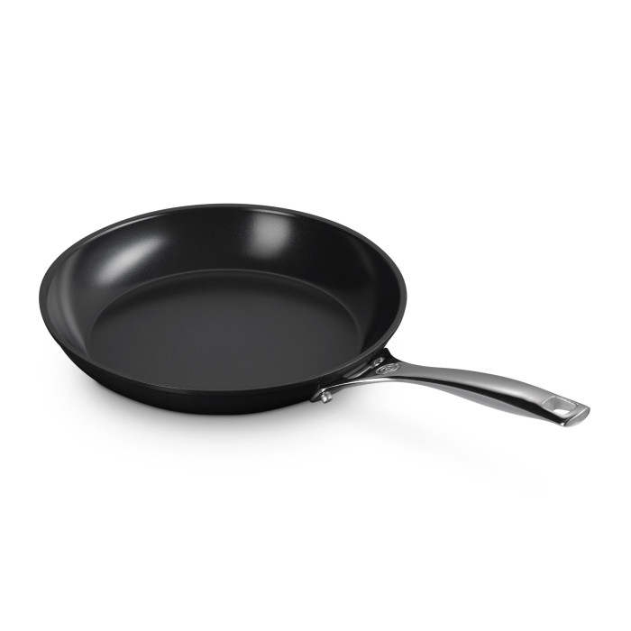 LE CREUSET  Essential Non-Stick Ceramic - Koekenpan 26cm