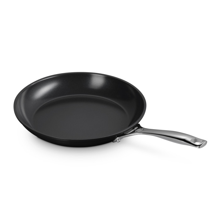 LE CREUSET  Essential Non-Stick Ceramic - Koekenpan 28cm