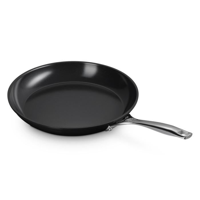 LE CREUSET  Essential Non-Stick Ceramic - Koekenpan 30cm