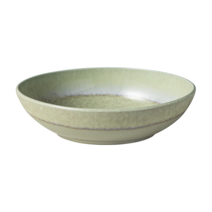 LIKE BY VILLEROY & BOCH  Perlemor Alga - Bowl 26,5cm