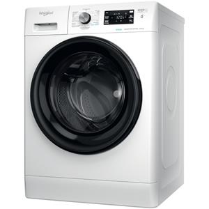 Whirlpool FFB 9469 BEV BE Wasmachine Wit