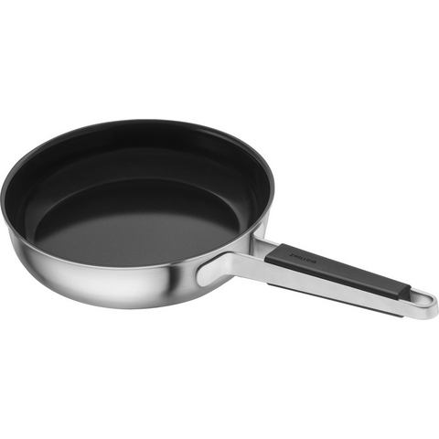Zwilling Koekenpan Pure (1-delig)