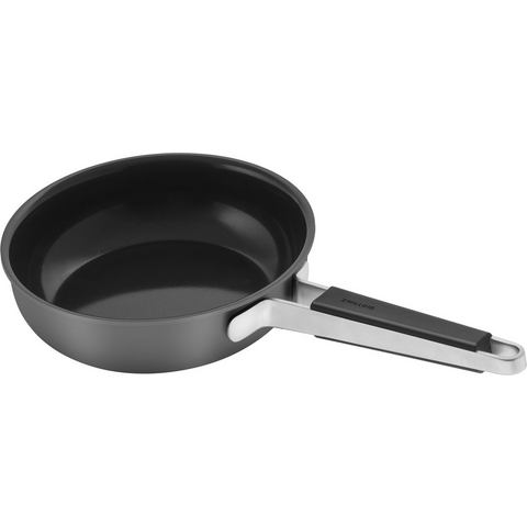 Zwilling Koekenpan Pure (1-delig)