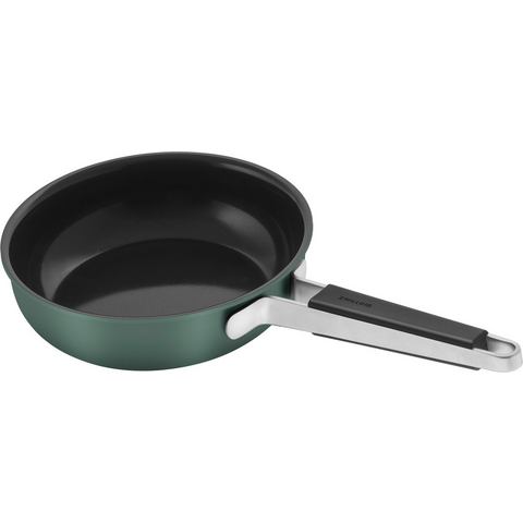 Zwilling Koekenpan Pure (1-delig)