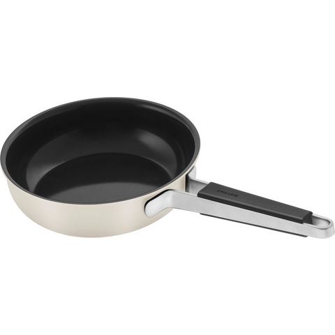 Zwilling Koekenpan Pure (1-delig)