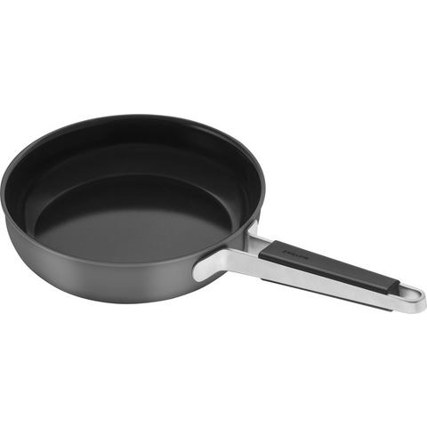 Zwilling Koekenpan Pure (1-delig)