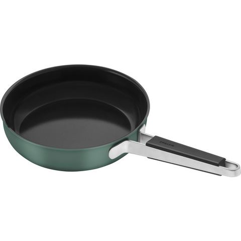 Zwilling Koekenpan Pure (1-delig)