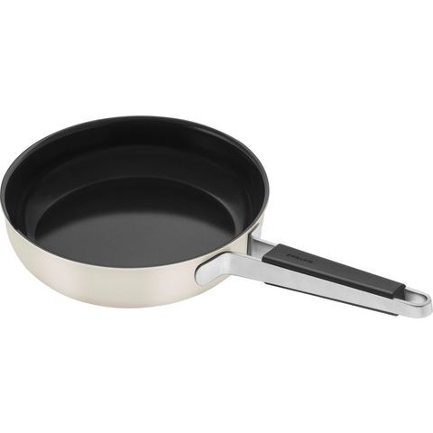 Zwilling Koekenpan Pure (1-delig)