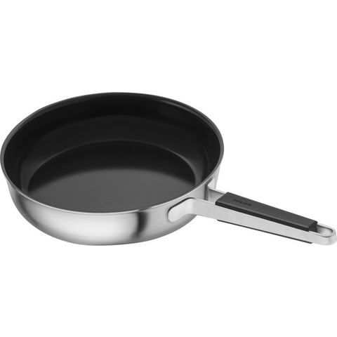 Zwilling Koekenpan Pure (1-delig)