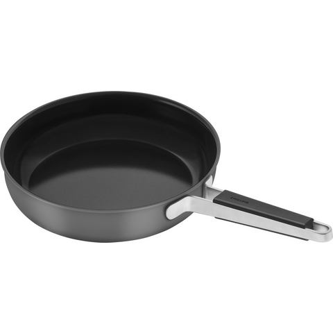 Zwilling Koekenpan Pure (1-delig)