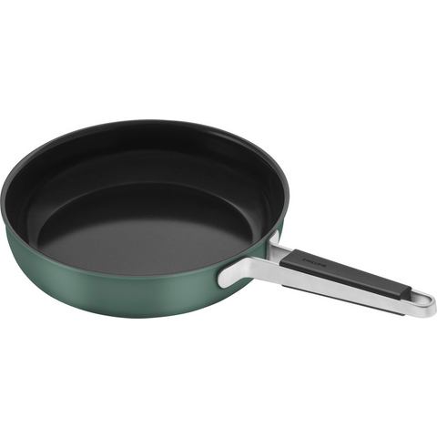 Zwilling Koekenpan Pure (1-delig)