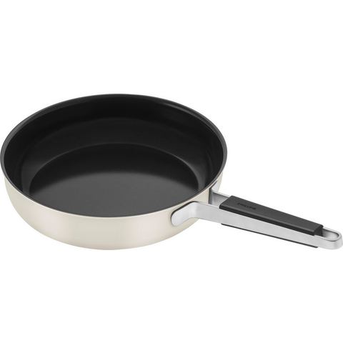 Zwilling Koekenpan Pure (1-delig)