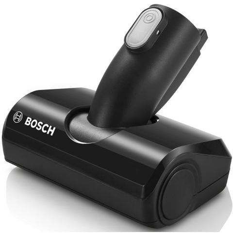 BOSCH Mini-turboborstel BHZUMPN