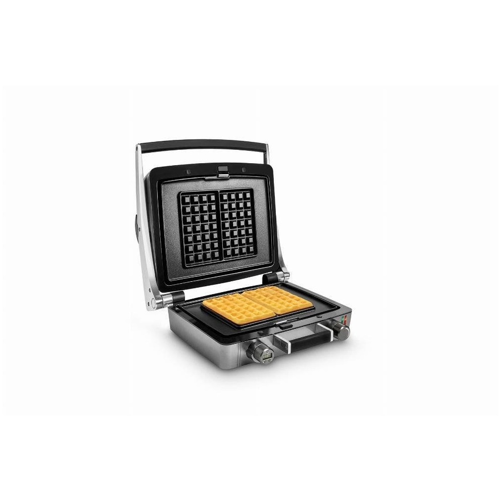 Fritel CW 3638 Wafelmaker