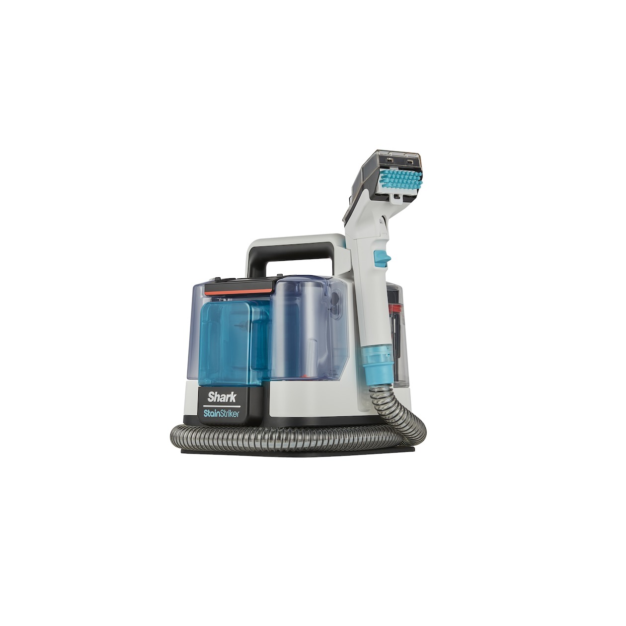 Shark PX200EUT StainStriker Dampfreiniger