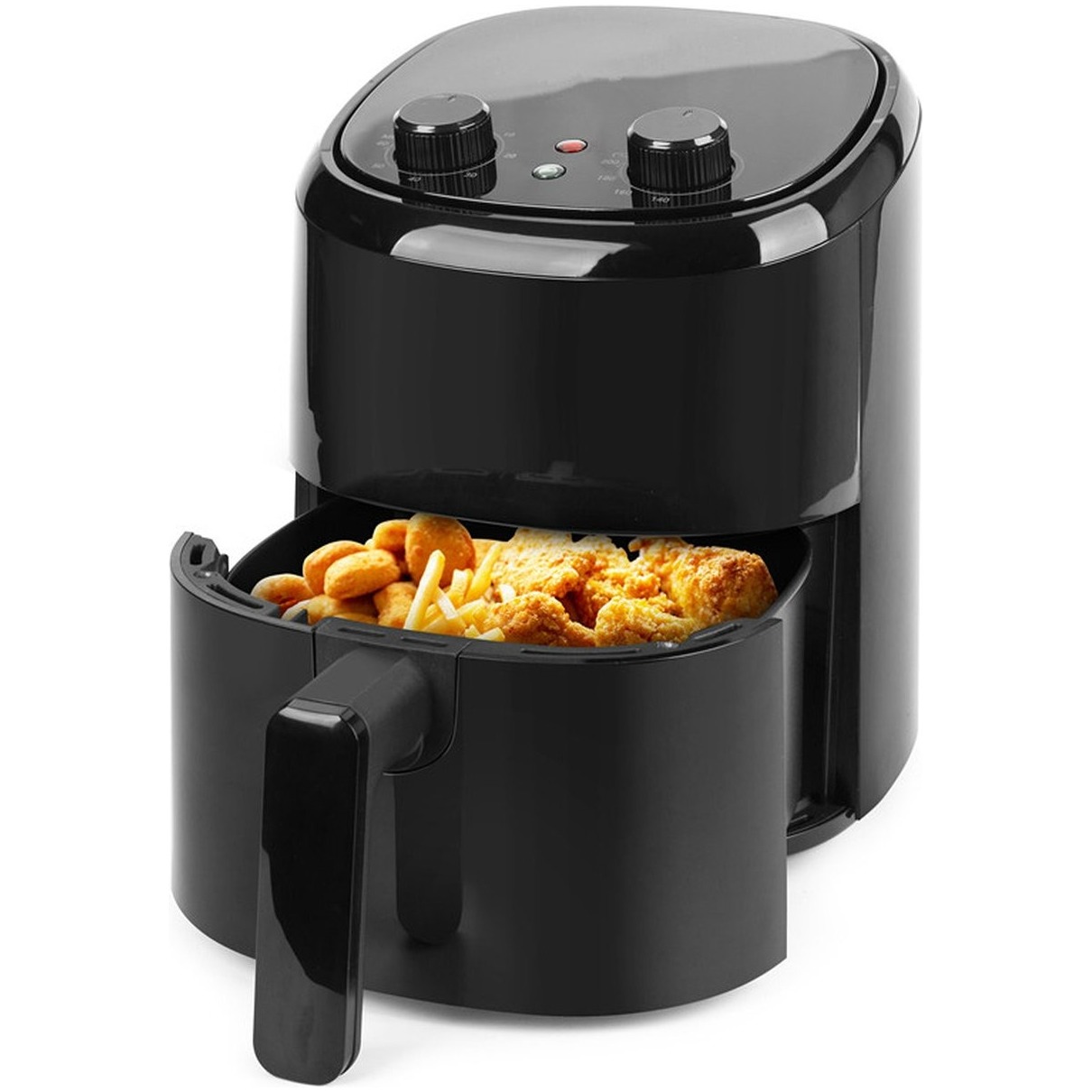 Emerio AF-130646 Airfryer