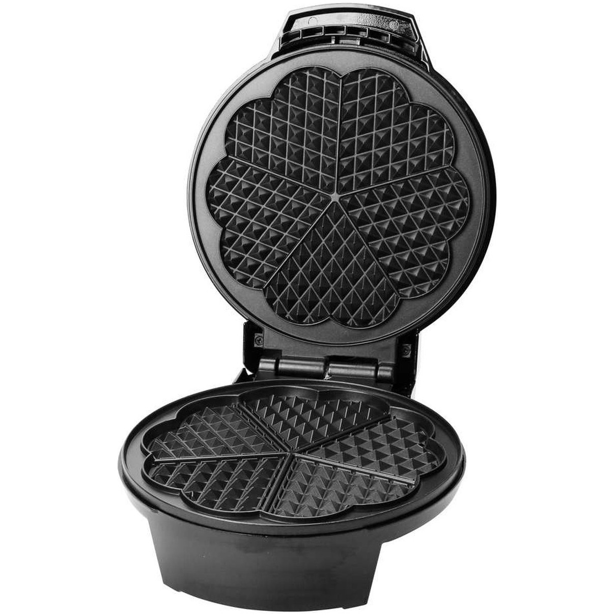 Emerio WM-131149 Wafelmaker