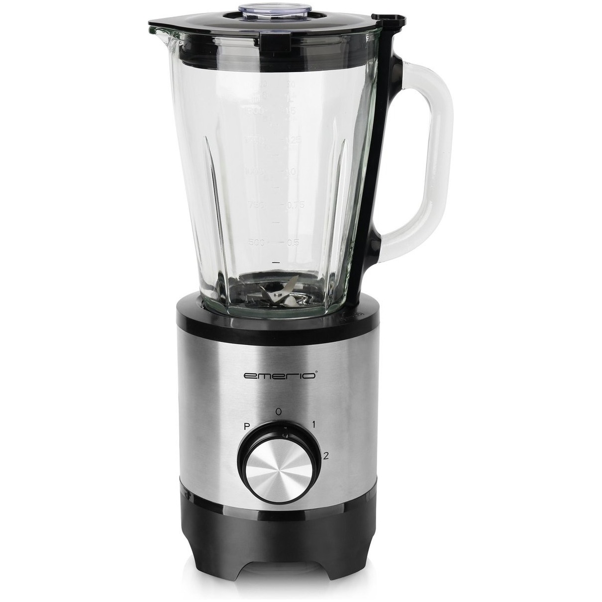 Emerio Standmixer BL-130988, 500 W