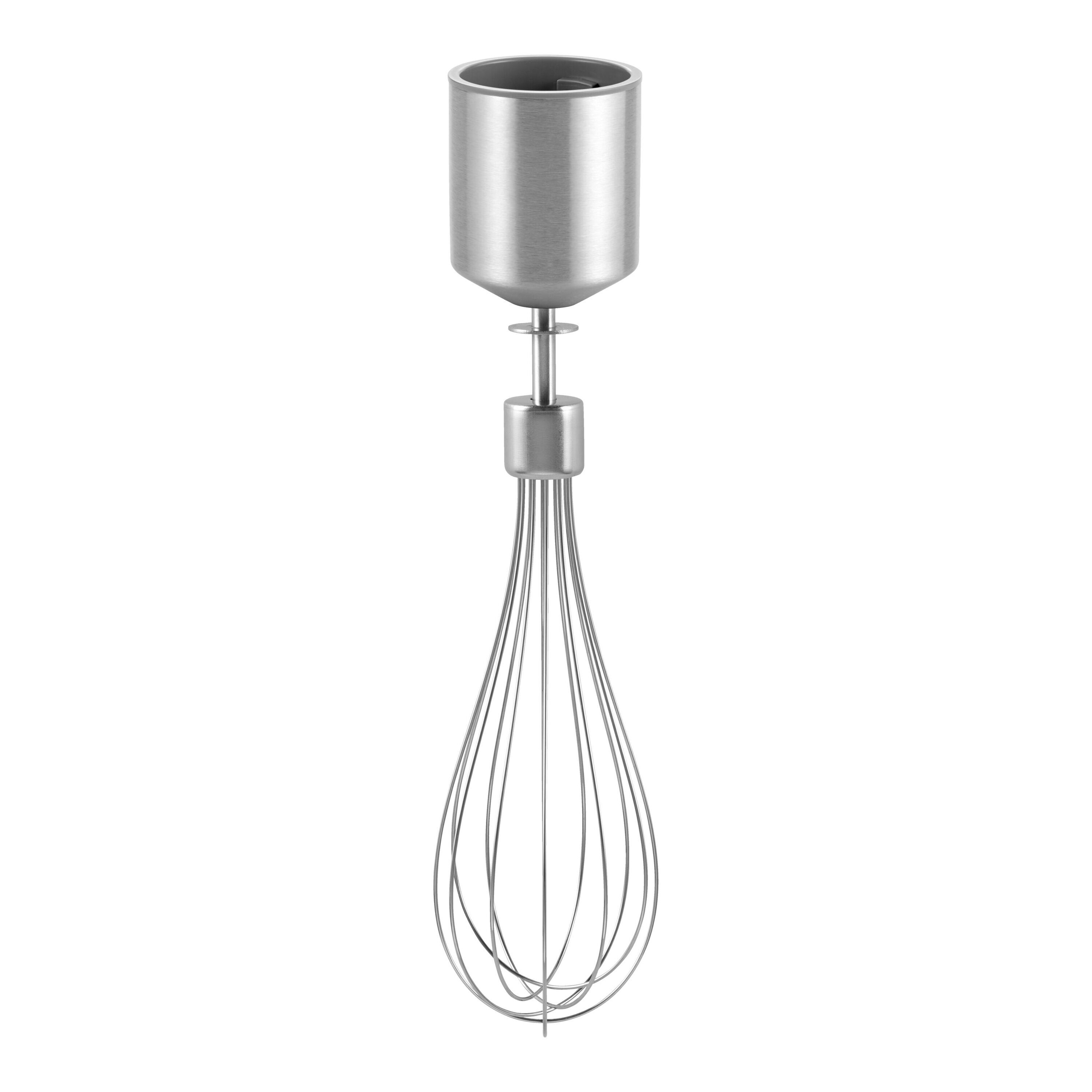 ZWILLING Klopper - Enfinigy - 