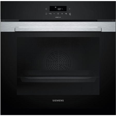 Siemens HB372G0S3 iQ300 inbouw oven