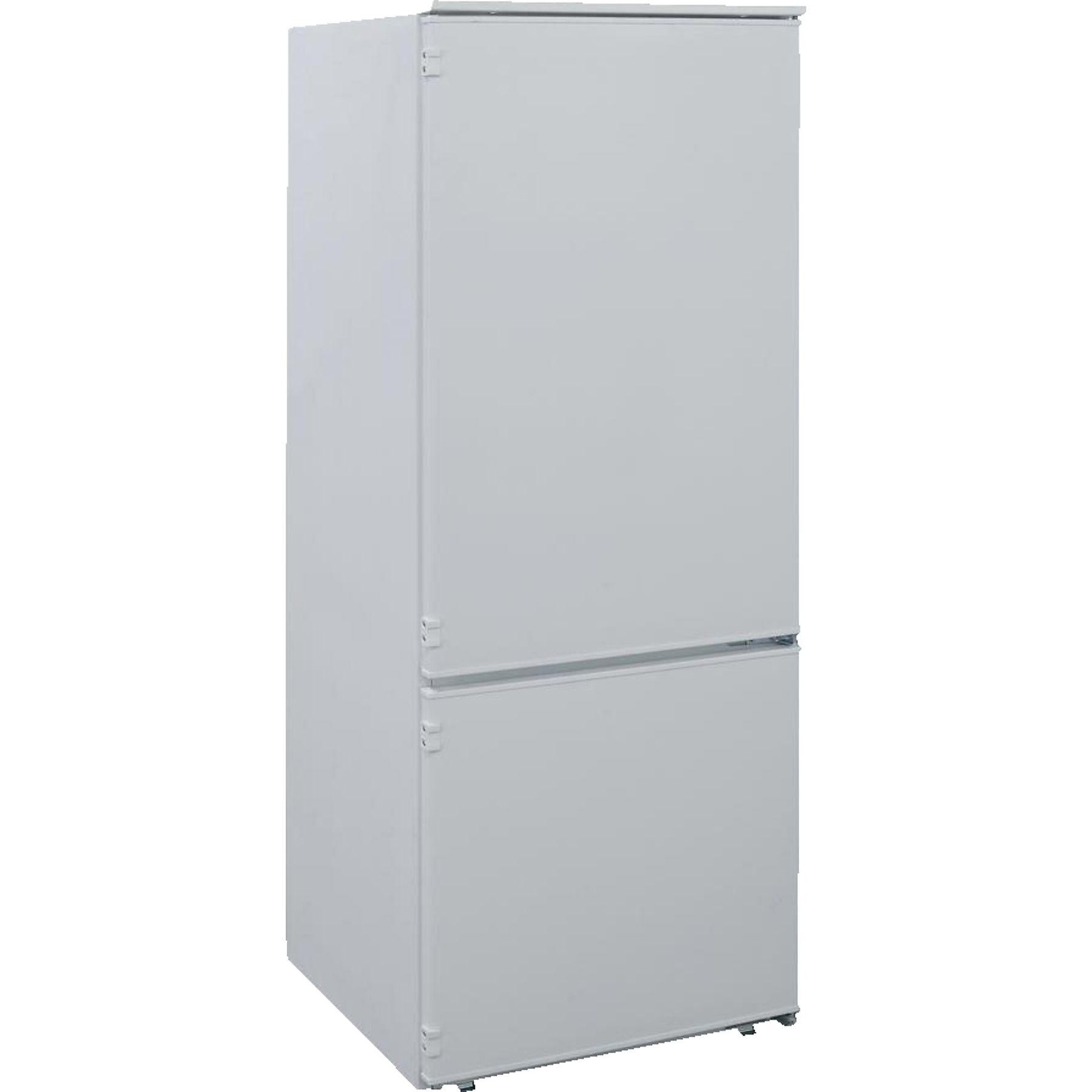 Gorenje RKI415EP1 Koelvriescombinatie