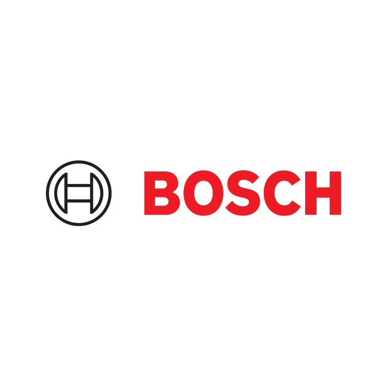 Bosch HQA534EB3 Inbouw combi stoomoven Zwart