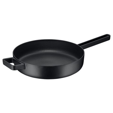 WMF Sauteuse Flavour (1-delig)