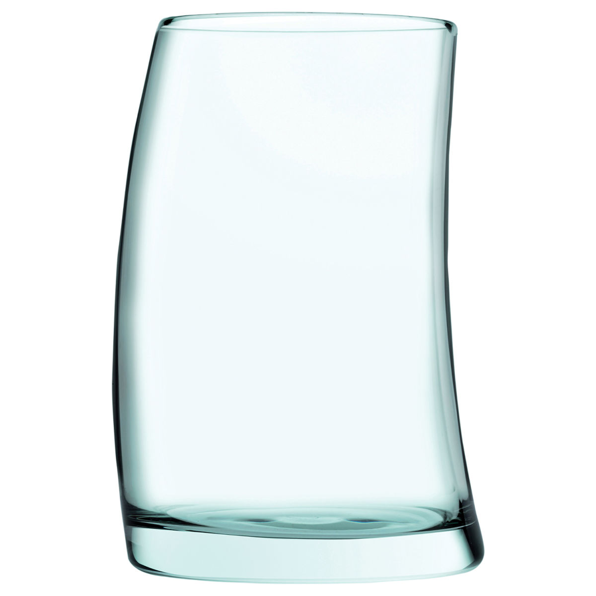 Pasabahçe Waterglas Penguen Aware; 295ml, 6.2x11 cm (ØxH); transparant; 4 stuk / verpakking