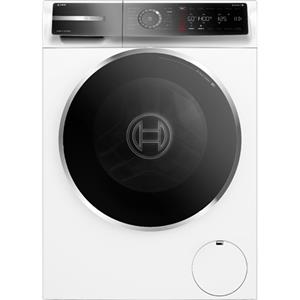 Bosch WGB244ABNL Wasmachine Wit