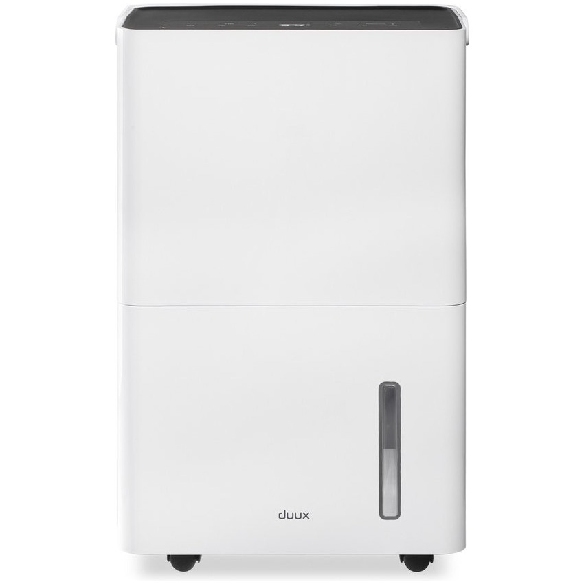 Duux Bora Smart Dehumidifier 20 liter Luchtontvochtiger