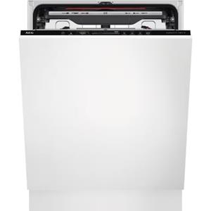 AEG FSE96808P 9000 Serie ComfortLift Inbouw Vaatwasser