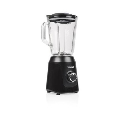 Tristar BL4482 Blender