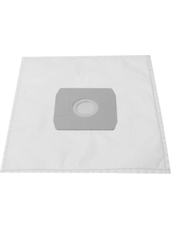 Nordic Quality MDA 2500 Vacuum Cleaner Bags