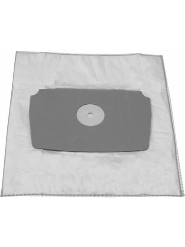 Nordic Quality MEL 2058 Vacuum Cleaner Bags