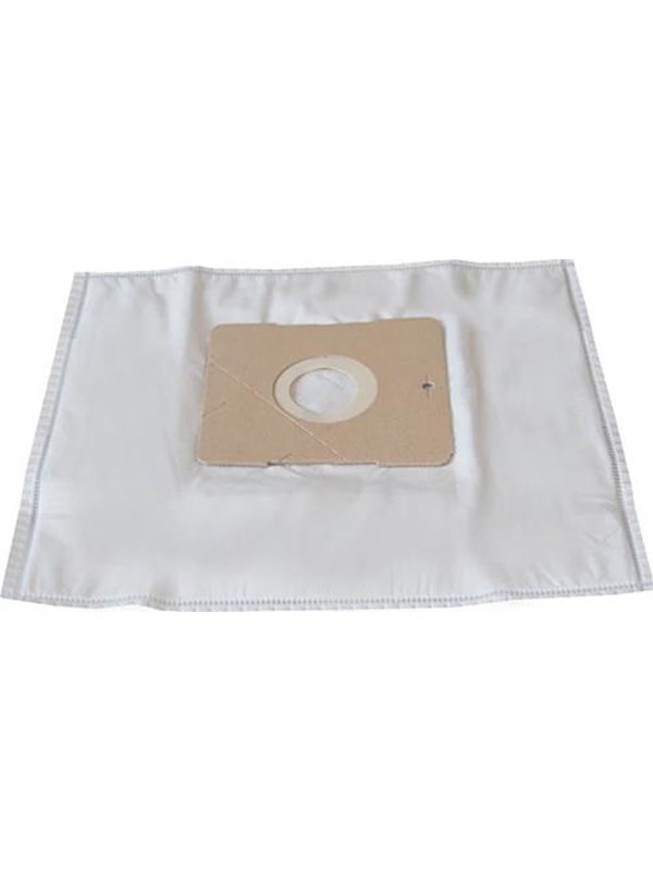 Nordic Quality MGS 2404 Vacuum Cleaner Bags