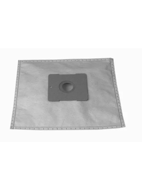 Nordic Quality MGS 2408 Vacuum Cleaner Bags