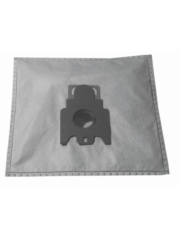 Nordic Quality MHO 2115 Vacuum Cleaner Bags