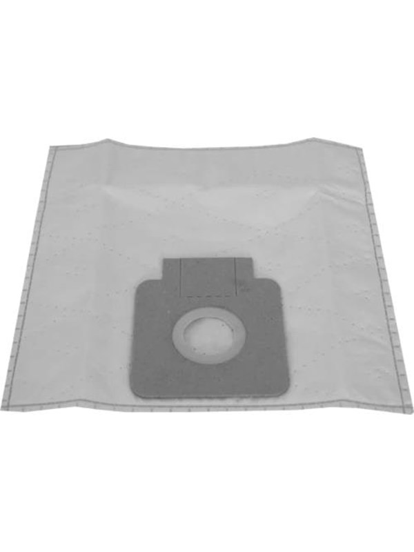 Nordic Quality MHO 2120 Vacuum Cleaner Bags