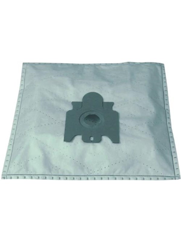 Nordic Quality MMI 2132 Vacuum Cleaner Bags 5 pcs + 2 filters