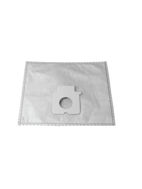 Nordic Quality MPA 2164 Vacuum Cleaner Bags 5 pcs.