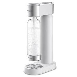 Philips GoZero ADD4902 Waterkan Wit