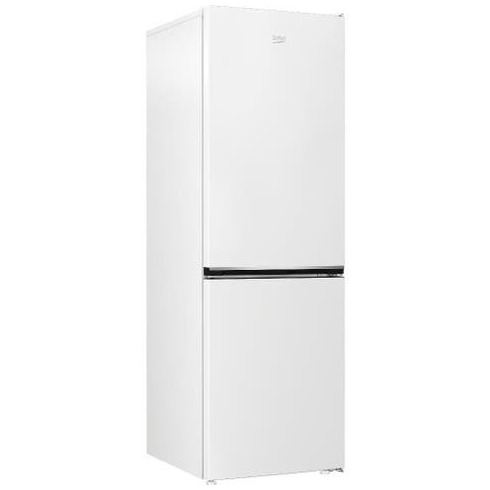 Beko B1RCNE364W Koel-vriescombinatie