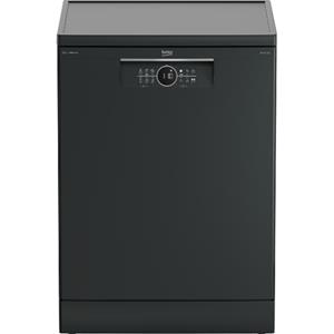 Beko BDFN26561AC Vrijstaande vaatwasser