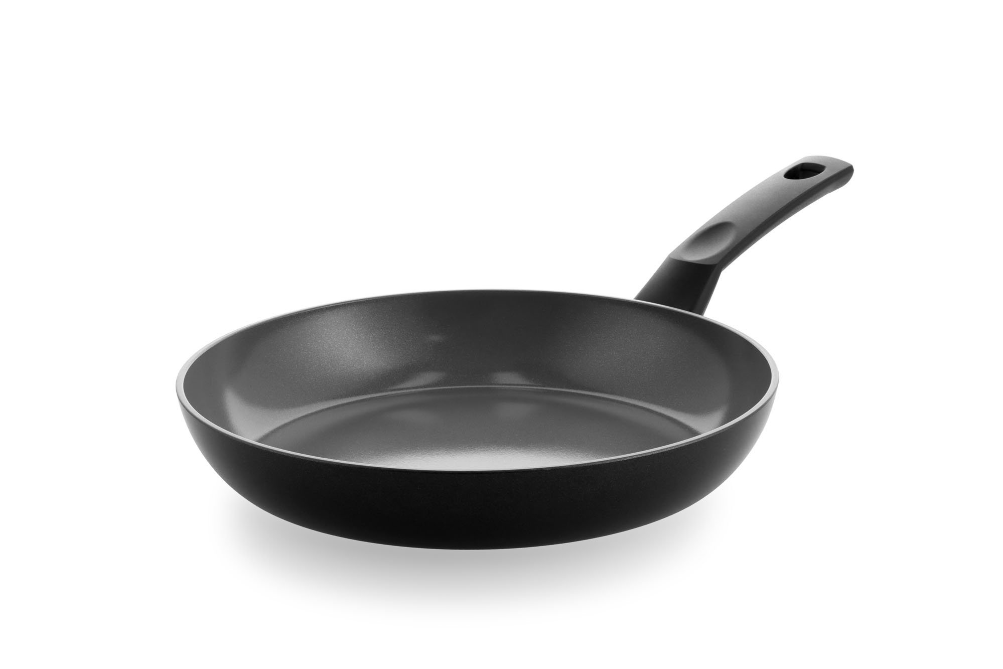 BK Cookware Easy Basic Ceramic - 28cm